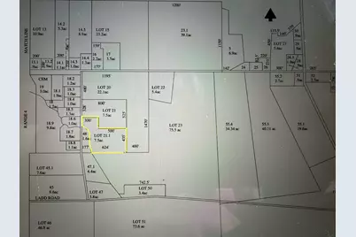 36 Ladd Road, Sebec, ME 04481 - Photo 26