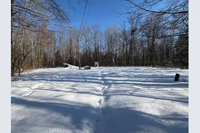 36 Ladd Road, Sebec, ME 04481 - Photo 10