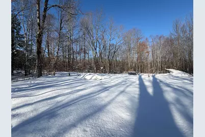 36 Ladd Road, Sebec, ME 04481 - Photo 6