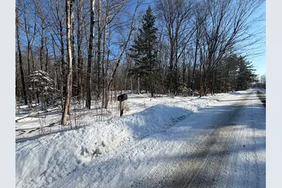 36 Ladd Road, Sebec, ME 04481 - Photo 24