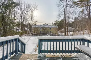 17 Blueberry Ln, York, ME 03909 - Photo 20