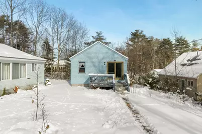 17 Blueberry Lane, York, ME 03909 - Photo 2
