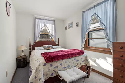 17 Blueberry Lane, York, ME 03909 - Photo 12