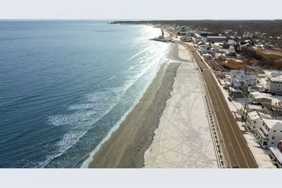 17 Blueberry Lane, York, ME 03909 - Photo 24