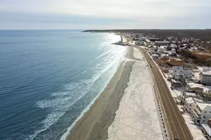 17 Blueberry Ln, York, ME 03909 - Photo 24