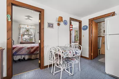 17 Blueberry Lane, York, ME 03909 - Photo 14