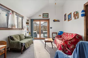 17 Blueberry Ln, York, ME 03909 - Photo 4