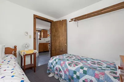 17 Blueberry Lane, York, ME 03909 - Photo 18