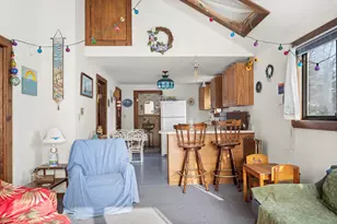 17 Blueberry Ln, York, ME 03909 - Photo 6