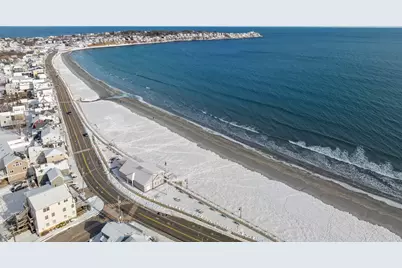 17 Blueberry Lane, York, ME 03909 - Photo 22