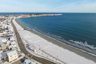 17 Blueberry Ln, York, ME 03909 - Photo 22