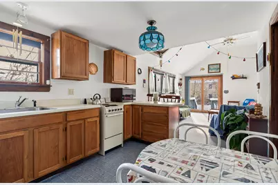 17 Blueberry Lane, York, ME 03909 - Photo 10