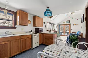 17 Blueberry Ln, York, ME 03909 - Photo 10