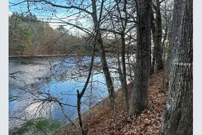 Lot 14A River Road, Hollis, ME 04043 - Photo 1