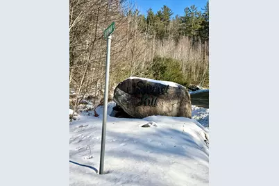 10 Merriman Drive #10, Bethel, ME 04217 - Photo 1