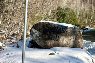 10 Merriman Dr, Bethel, ME 04217 - Photo 1