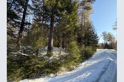 10 Merriman Drive #10, Bethel, ME 04217 - Photo 12