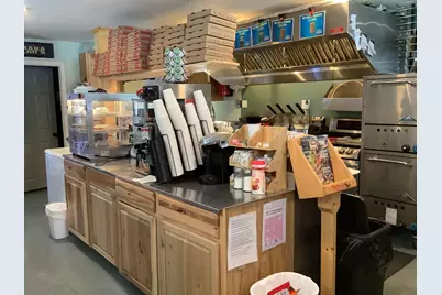 1461 Masardis Road, Masardis, ME 04732 - Photo 2