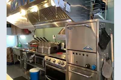 1461 Masardis Road, Masardis, ME 04732 - Photo 6