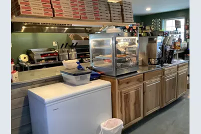 1461 Masardis Road, Masardis, ME 04732 - Photo 4