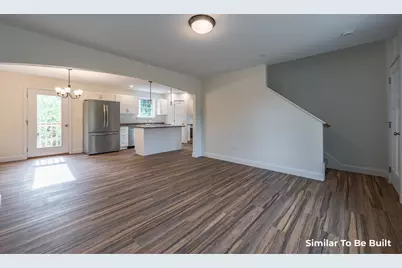 00 Spiritwind Farm Road, Lebanon, ME 04027 - Photo 10