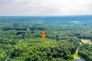 00 Spiritwind Farm Rd, Lebanon, ME 04027 - Photo 42