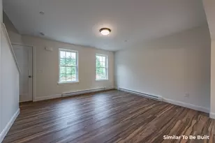 00 Spiritwind Farm Rd, Lebanon, ME 04027 - Photo 12