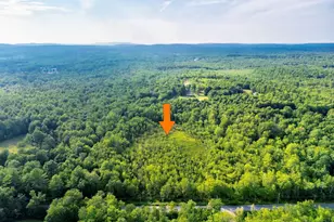 00 Spiritwind Farm Rd, Lebanon, ME 04027 - Photo 38