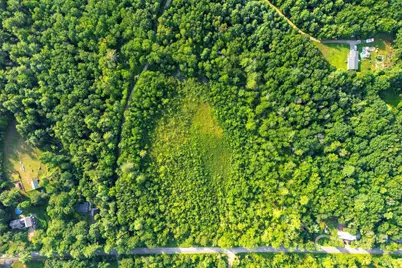 00 Spiritwind Farm Road, Lebanon, ME 04027 - Photo 44