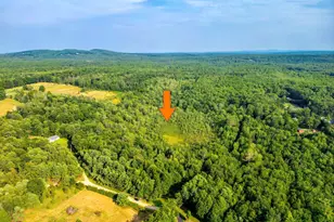 00 Spiritwind Farm Rd, Lebanon, ME 04027 - Photo 40