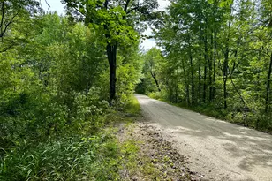 00 Spiritwind Farm Rd, Lebanon, ME 04027 - Photo 34