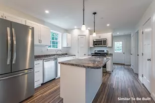 00 Spiritwind Farm Rd, Lebanon, ME 04027 - Photo 14