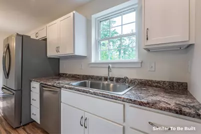 00 Spiritwind Farm Road, Lebanon, ME 04027 - Photo 18