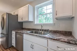 00 Spiritwind Farm Rd, Lebanon, ME 04027 - Photo 18