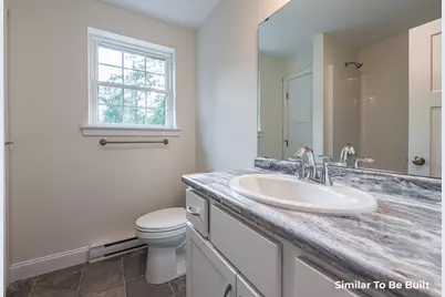 00 Spiritwind Farm Road, Lebanon, ME 04027 - Photo 28