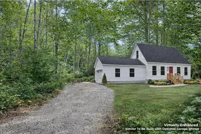 00 Spiritwind Farm Road, Lebanon, ME 04027 - Photo 4