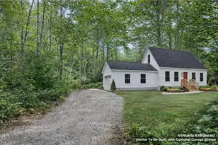 00 Spiritwind Farm Rd, Lebanon, ME 04027 - Photo 4