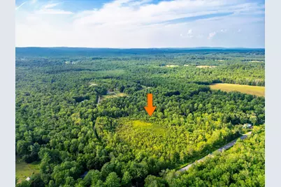 00 Spiritwind Farm Road, Lebanon, ME 04027 - Photo 2