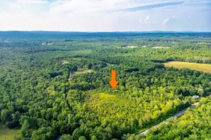 00 Spiritwind Farm Rd, Lebanon, ME 04027 - Photo 2