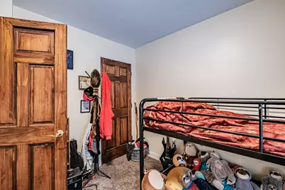 72 Shaw Brook Lane, Gray, ME 04039 - Photo 26