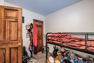 72 Shaw Brook Ln, Gray, ME 04039 - Photo 26