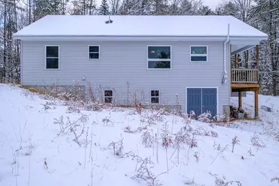 72 Shaw Brook Lane, Gray, ME 04039 - Photo 36