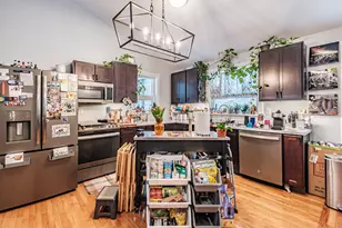 72 Shaw Brook Ln, Gray, ME 04039 - Photo 14