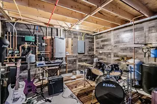 72 Shaw Brook Ln, Gray, ME 04039 - Photo 32