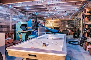 72 Shaw Brook Ln, Gray, ME 04039 - Photo 30