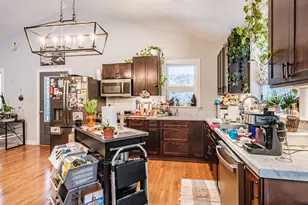 72 Shaw Brook Ln, Gray, ME 04039 - Photo 12