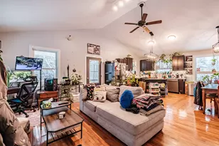 72 Shaw Brook Ln, Gray, ME 04039 - Photo 8