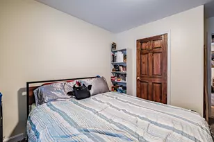 72 Shaw Brook Ln, Gray, ME 04039 - Photo 24