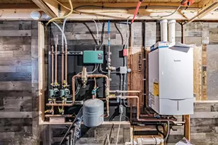 72 Shaw Brook Ln, Gray, ME 04039 - Photo 34