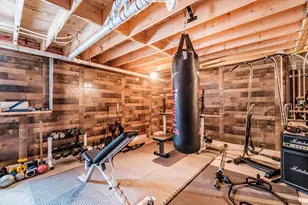 72 Shaw Brook Ln, Gray, ME 04039 - Photo 28